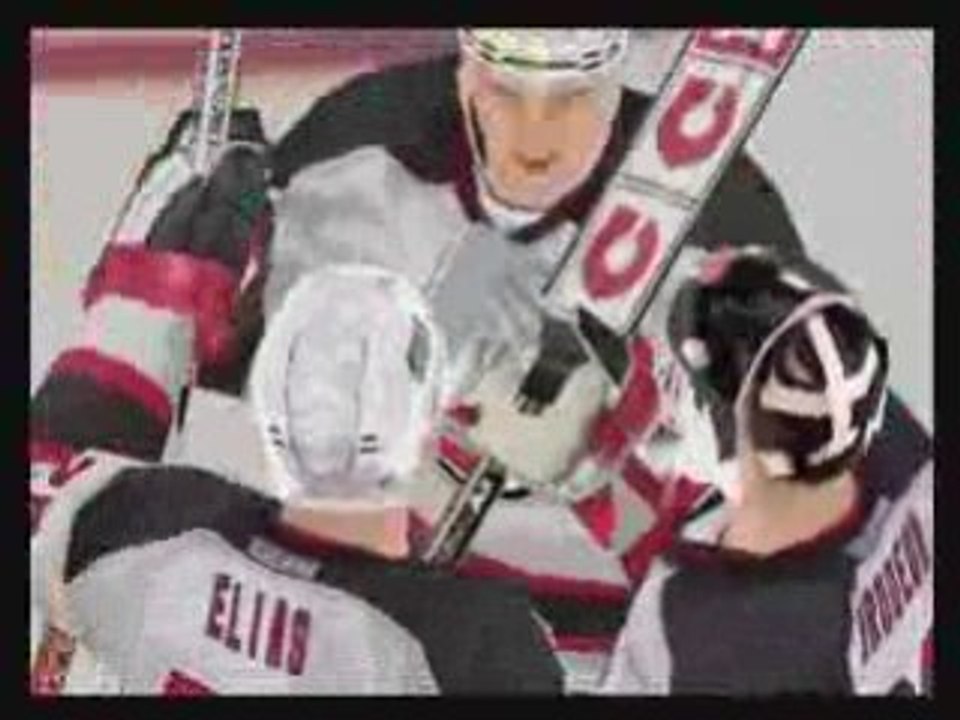Nhl2004