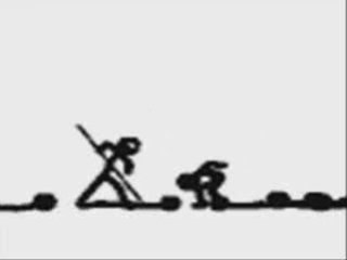 Nyappy Fighting Emoticons - Speak Japanese or Die