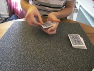 Les 4 fantastiques v2