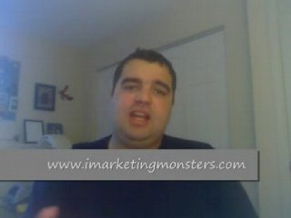 Some of the most affordable Email Marketing on the Net