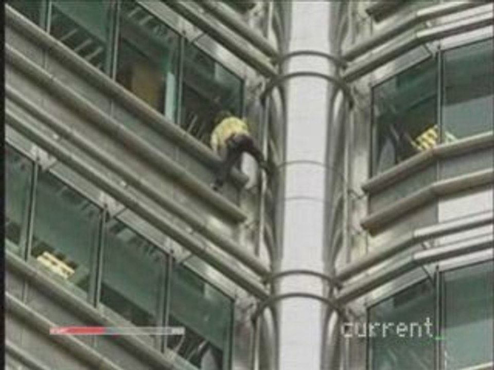 Tv-kuala