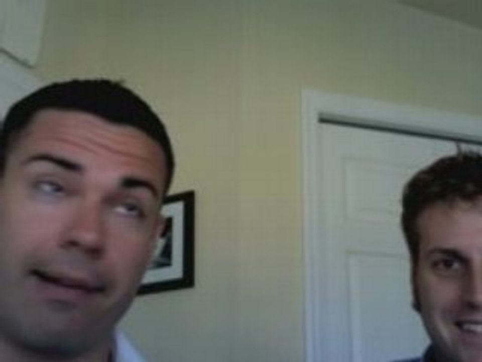 The Hottest New Home Based Business!