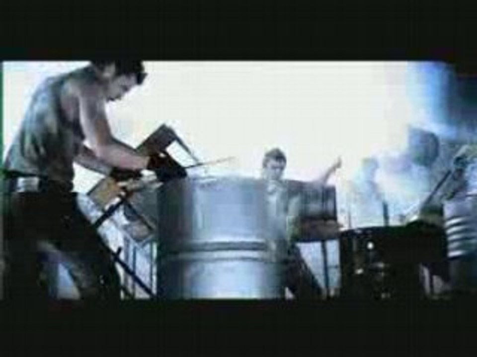 Sistem - Never