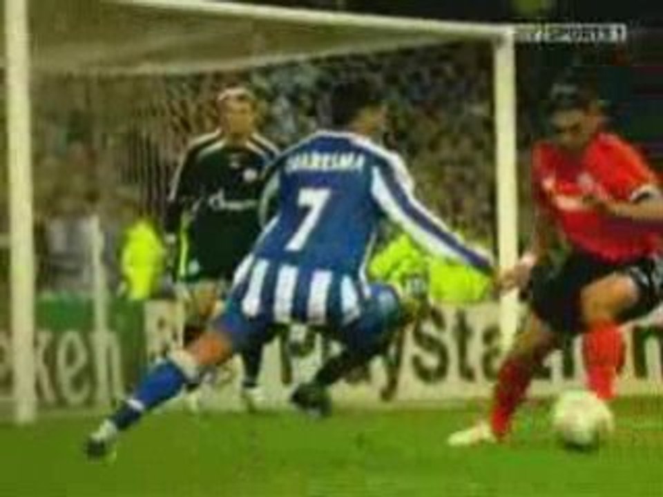 Football Kings 2008 (2)