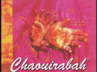 chaoui Massinissa 2008 saha dhim lwiz