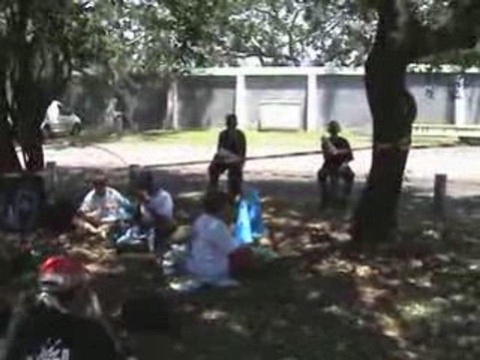20081001103004
