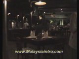 Langkawi  Restaurant , Kedah , Malaysia