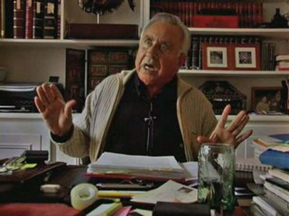 PHILIPPE CLAIR/BRAZIL