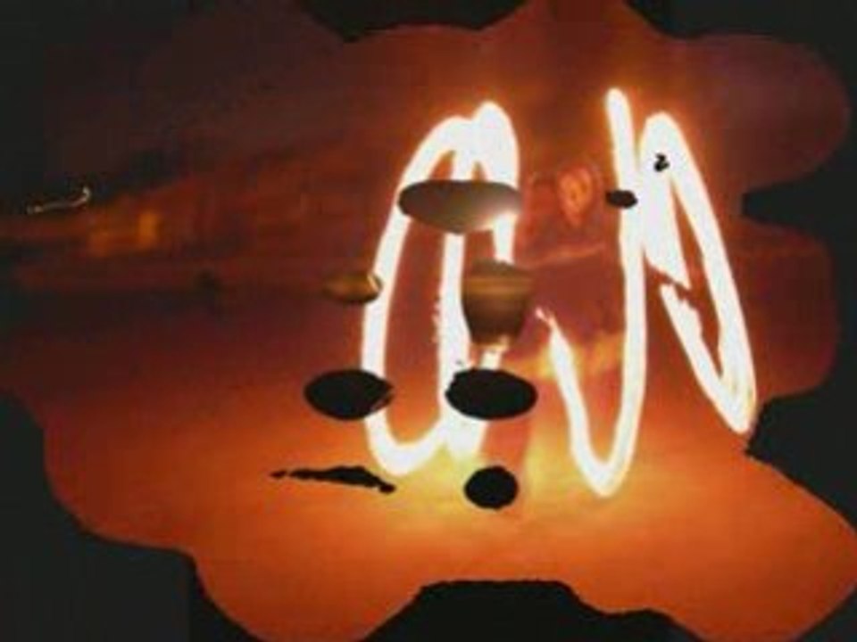 Bolas