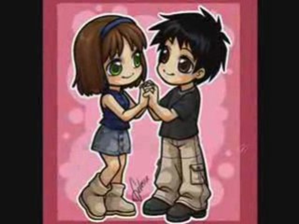 Chibi world lanananej o-zone