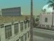 Gta San Andreas Stunt Video By M3rett0