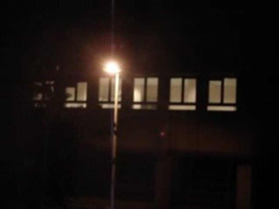 les impots de marseille ne sont pas econome'en lumière