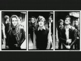 Nada Surf - See These Bones