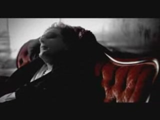 Janusz Panasewicz - Obudź się