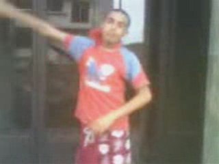 Chico   maLix, une vidéo de ilyass-x. chico, m