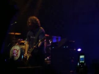 Un premier matin 02 concert Killerpilze 27.09