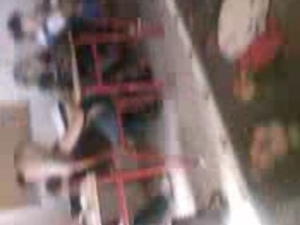 Vidéo0002