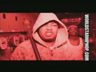 Prodigy Feat Big Twins & Un Pacino - Shed Thy Blood / NEW