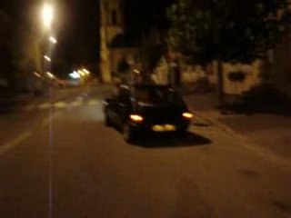 Hardt café septembre 2008