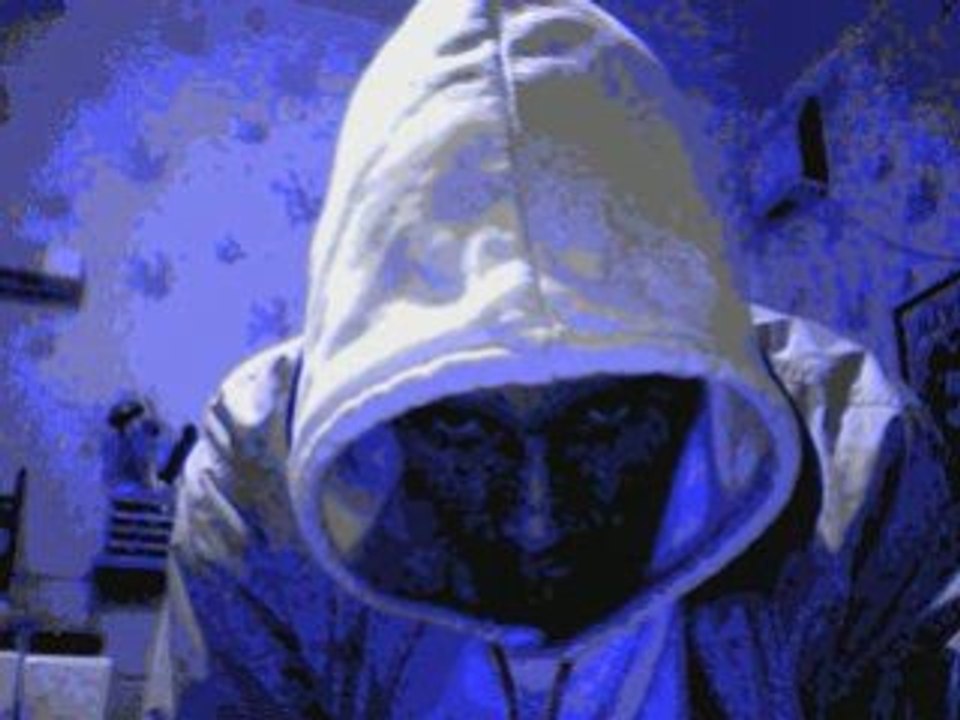 Clip 45 scred 45 mon etandard2