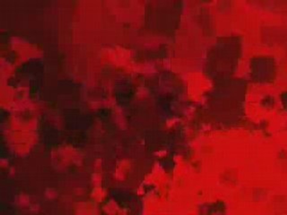 La suite de la suite 1