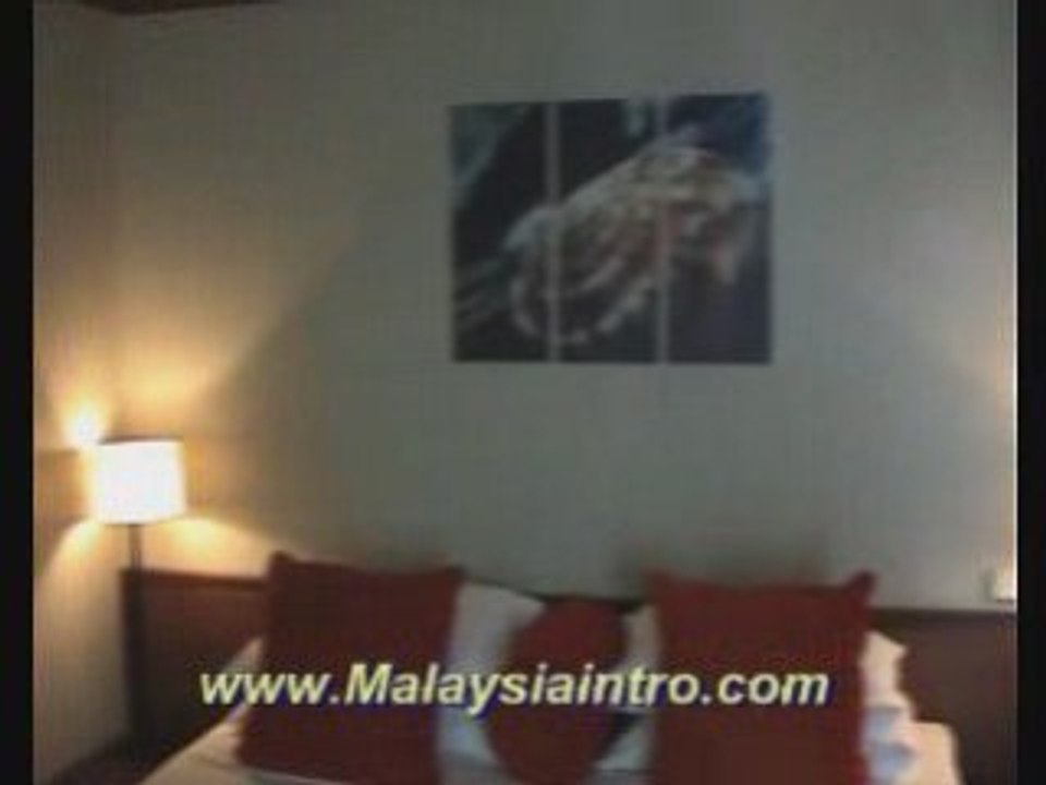 Langkawi  Hotel , Kedah , Malaysia