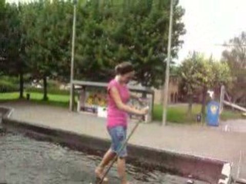 VaneiiSsah Kii Lav LE tOii Dviieu Tiileul