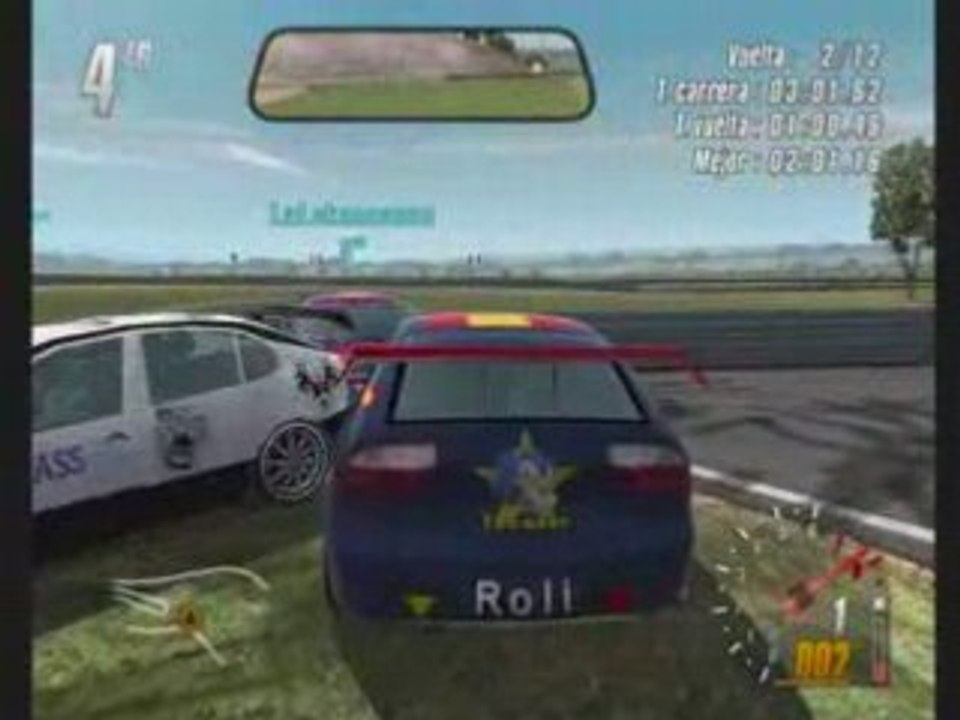 GVfe2_ese_gasss