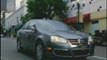 2008 VW Jetta Video for Baltimore Volkswagen Dealers