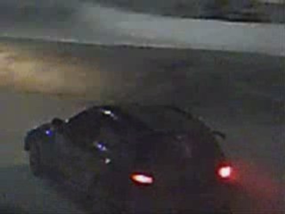 Trophé Andros 2008, étape : Serre-Chevalier