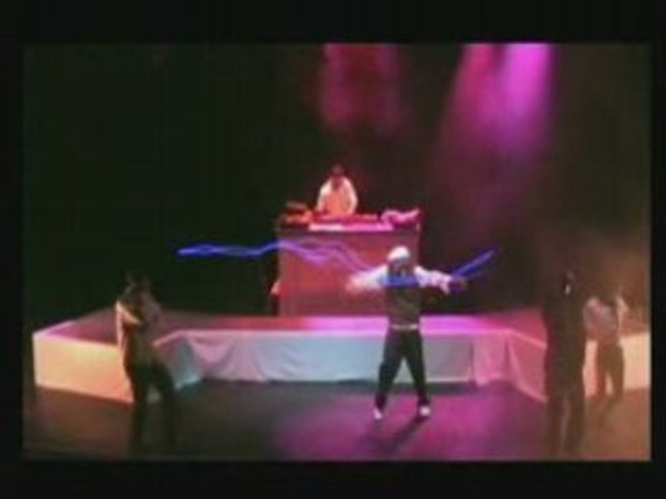 balconyrecords.com  Angry Buda