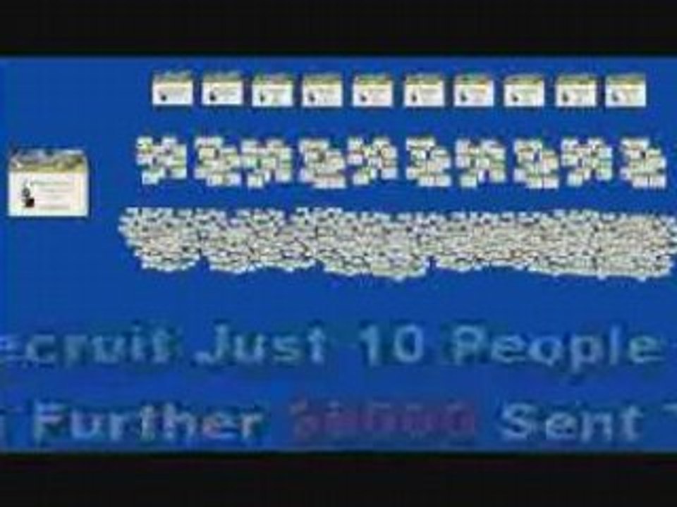 $25 Cash Gifting - Fast Easy Cash From Home - The Cash ...