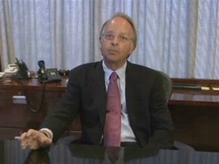 Learn how to collect Medical & Mileage Benefits (No ...