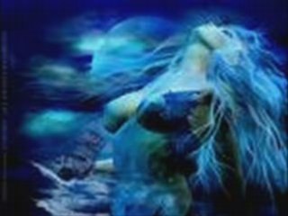 ### soul soul soul  ###