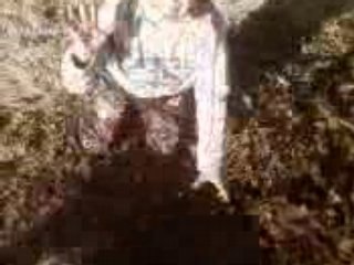 mon doudou cascadeur