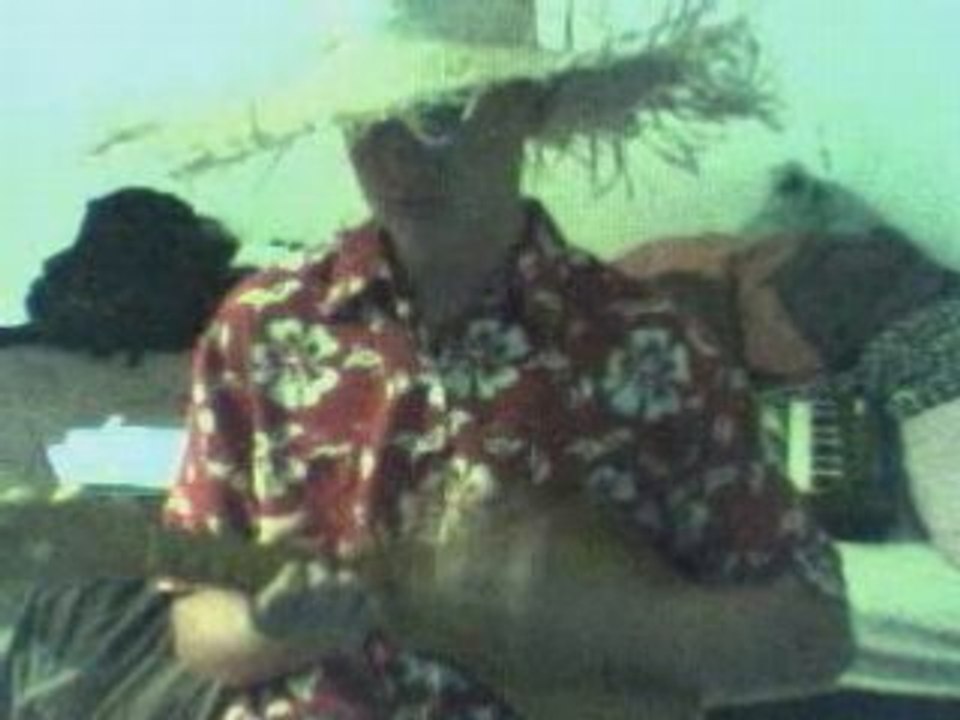 play back lilo et stich