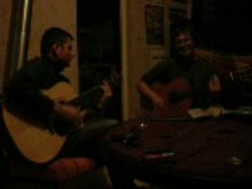 Louise attaque-Vous avez l'heure s'il vous plait by mathieu