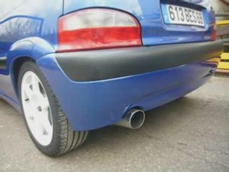 SAXO