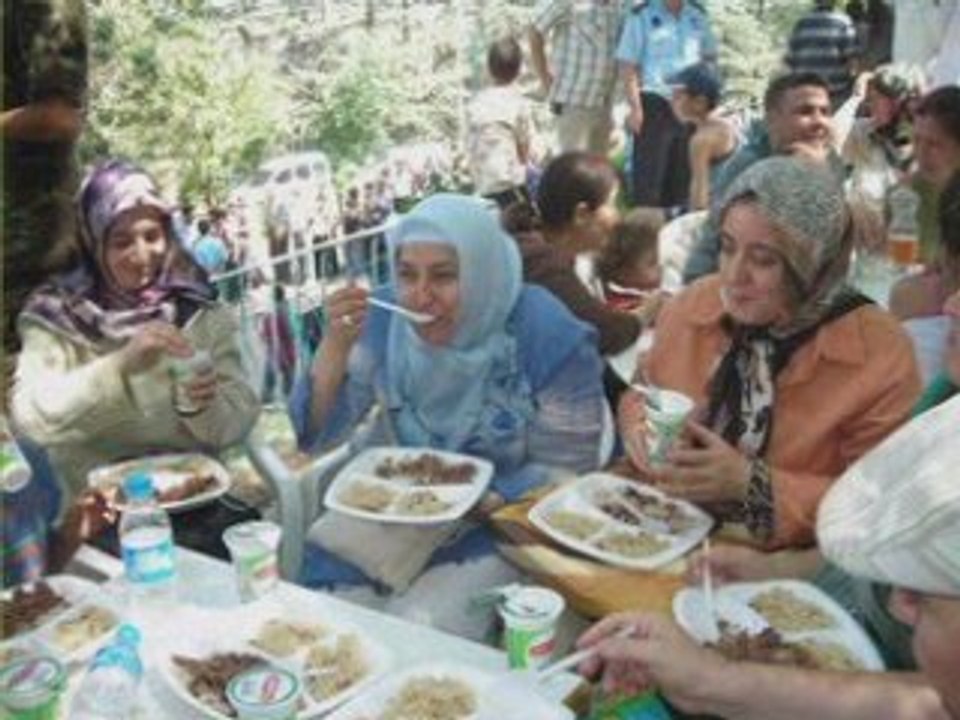 Akşehir-1