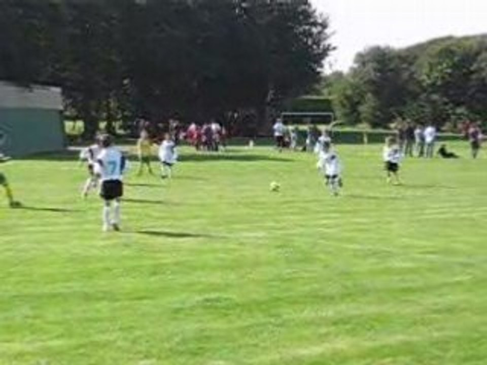 As kersaint-poussins08.09