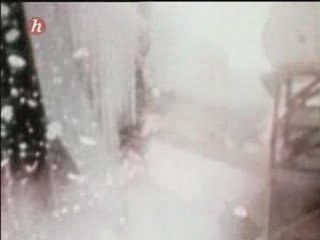 L assassinat de JFK le watergate 2/3