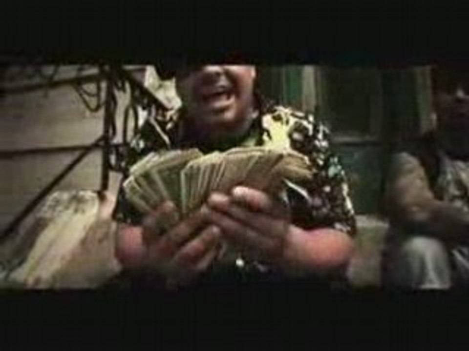 Joell Ortiz - "Can't You Tell"/ "Ghetto"