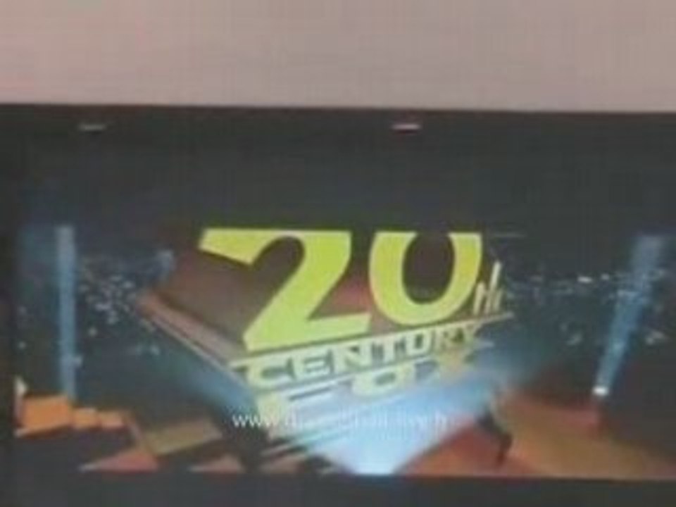 Cosa rara y sin sonido