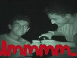 Operation pastèque molle