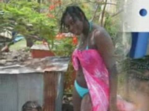 LuXuRy BaBy GyAl 971-972 & Lleiidy97One vacances 2007