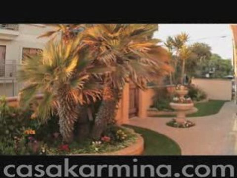 Venice Beach Vacation Rental – Beach House Rentals CA