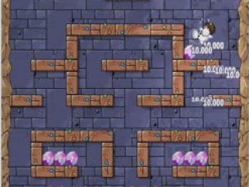 tres gros hammerfest