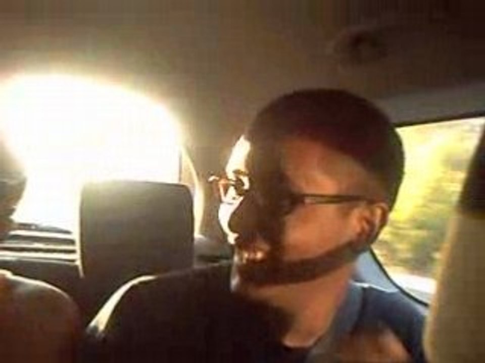 CLIP0002
