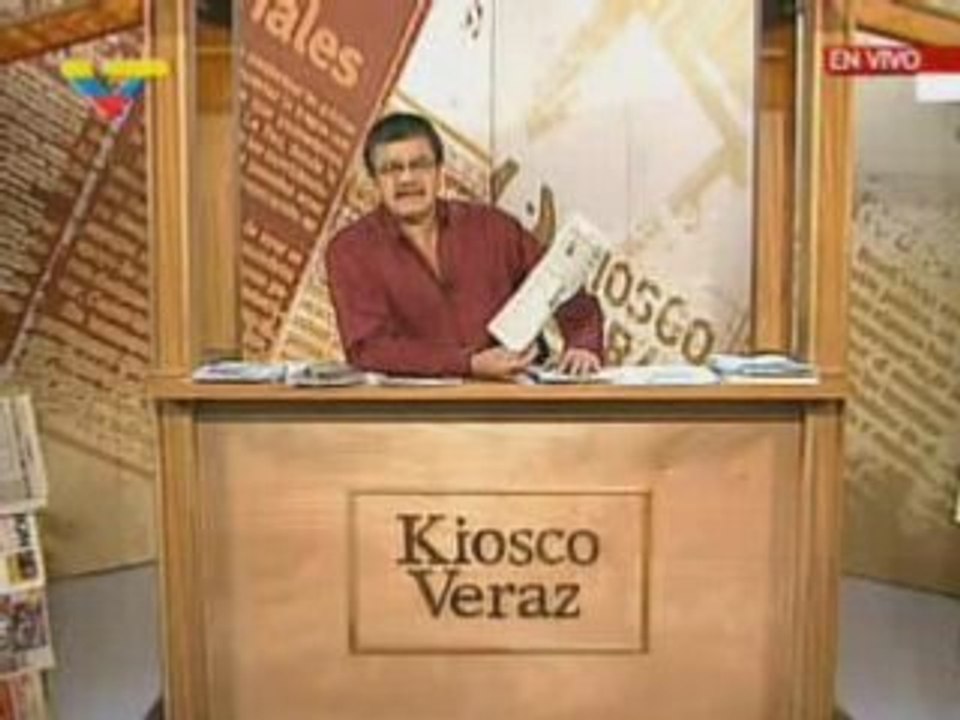 Transparencia Internacional