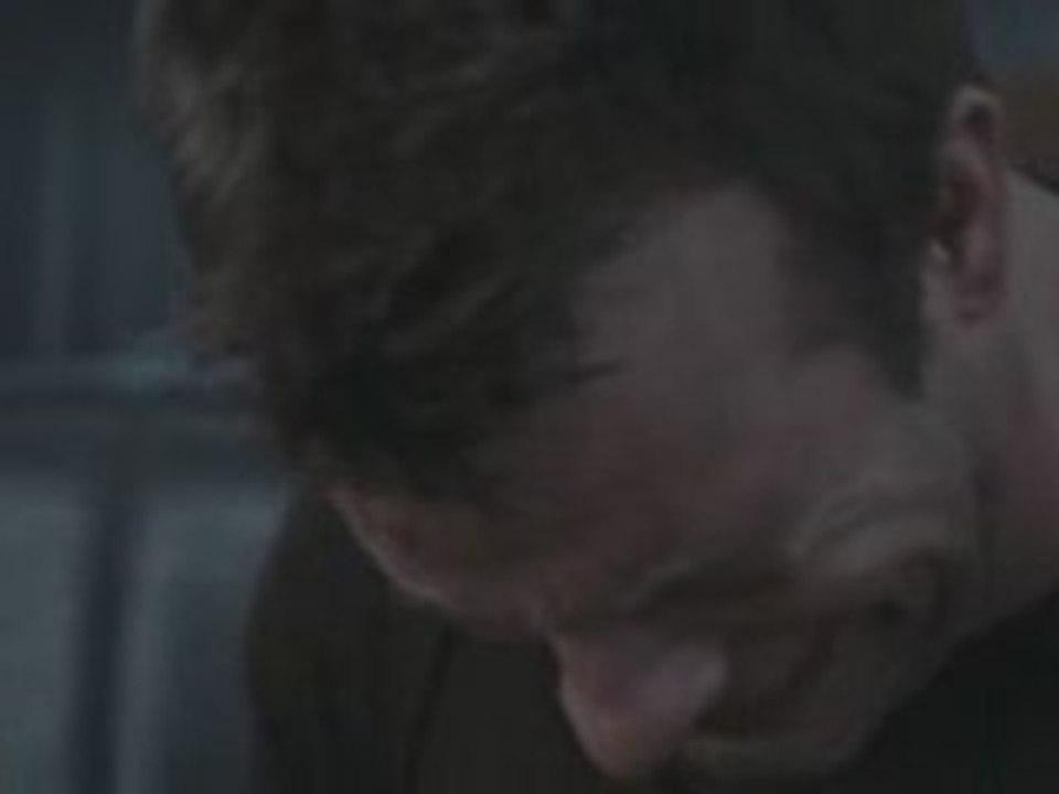 Pain_last